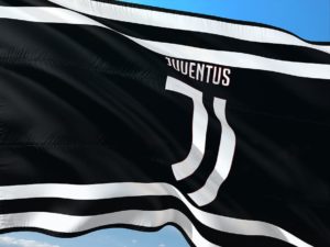 Comprare azioni Juventus