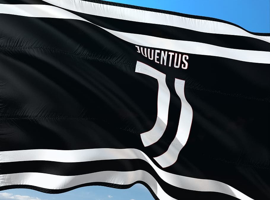 Comprare azioni Juventus conviene dopo il crollo?