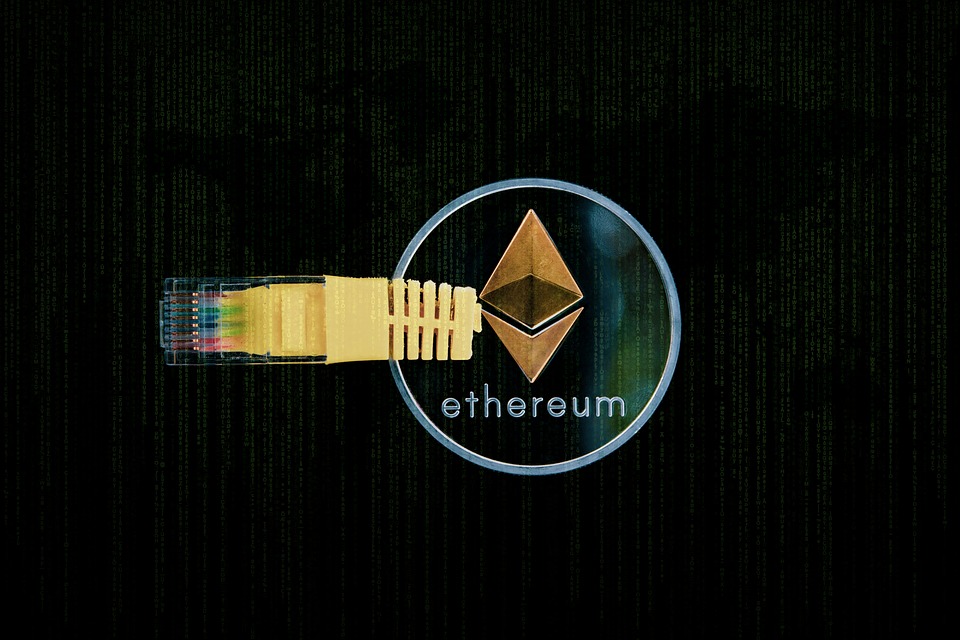 Cos'è Ethereum