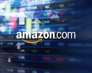 Conviene comprare azioni Amazon